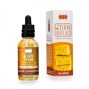cornbread.jpg