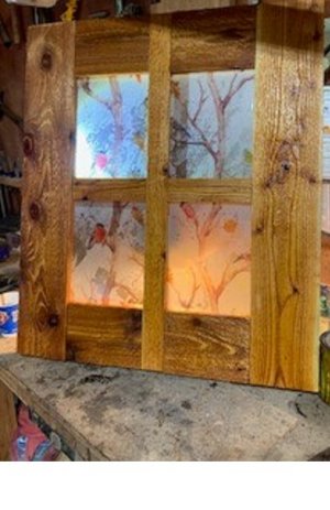 finished frame.jpg 2.jpg