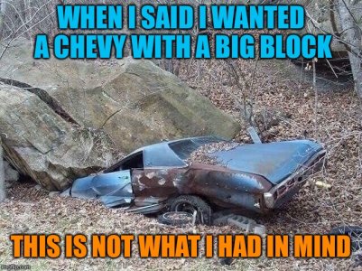 big block.jpg