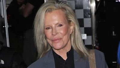Kim Basinger.jpeg