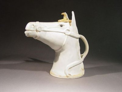 horse.jpg