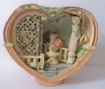 3-D figurine1.jpg