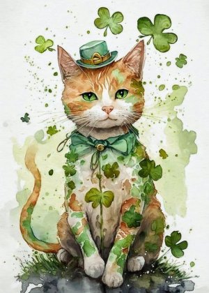 clover-kitty-lisa-s-baker.jpg