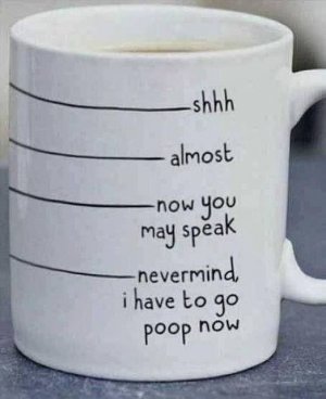 poopcup.jpg
