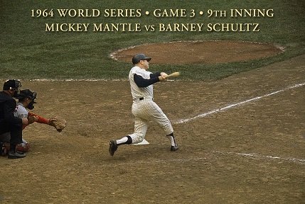 1964 world series.jpg