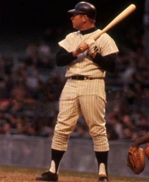 Mickey Mantle.jpg