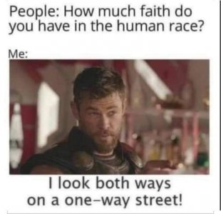FB_IMG_1678837147398.jpg