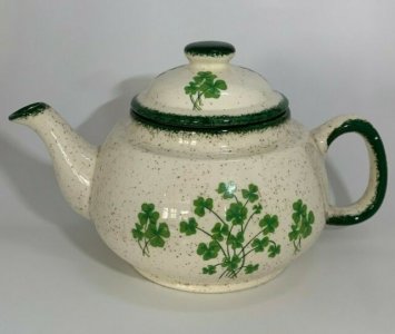 green1.jpg