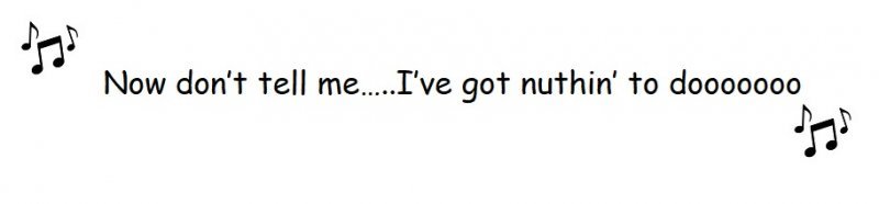 nuthin to do.jpg