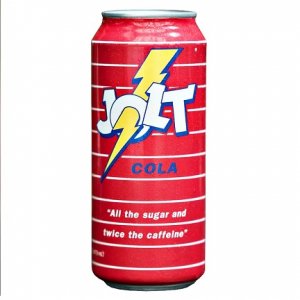 jolt.jpg
