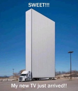 4E846BAC-E363-4E21-8D25-ED32878BDF65.jpeg