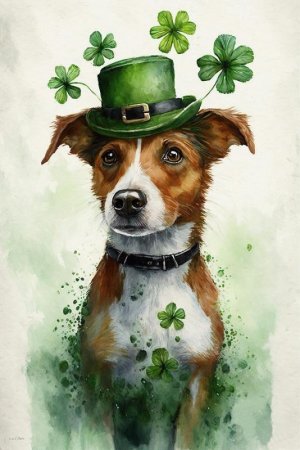 shamrock-doggy-lisa-s-baker.jpg