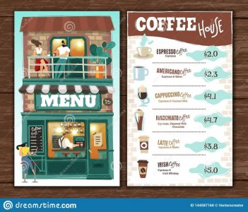 coffee-house-menu-all-main-illustration-objects-isolated-easy-to-move-shop-wooden-surface-brig...jpg