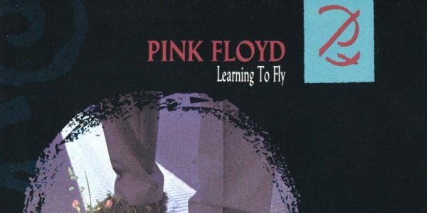 1987 Learning To Fly (Enter2).jpg 1987 Learning To Fly (Enter2).jpg