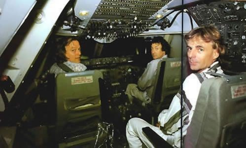 qfcirk9htvb51 (1).jpg qfcirk9htvb51 (1).jpg