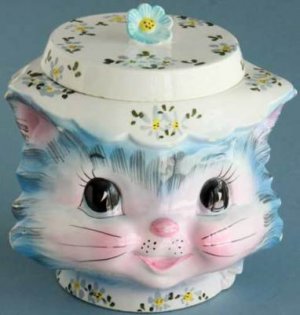 cookie - Miss Priss.jpg
