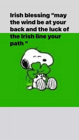 FB_IMG_1678959613916.jpg