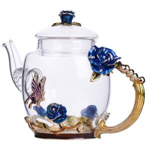 GLLead-Fashion-Enamel-Glass-Teapot-Luxury-Crystal-Glass-Flower-Tea-Pot-High-Grade-Heat-Resista...jpg