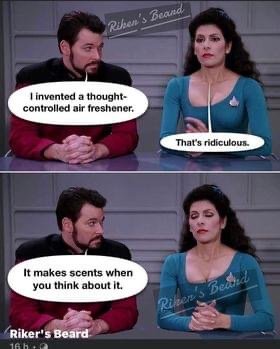 7FD9E5D9-CCFA-480E-B31F-9D196E2EEBFA.jpeg