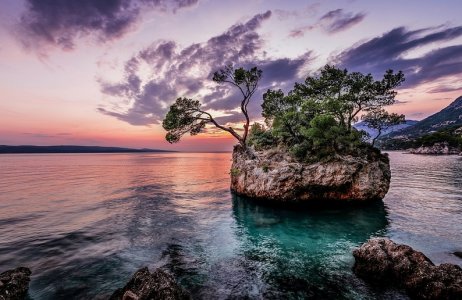 coastalrock.jpg