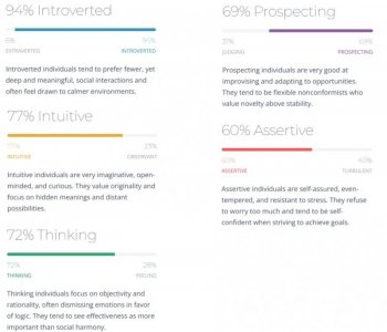 Magna Carta INTP A.JPG