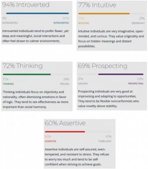 Magna Carta INTP A.JPG