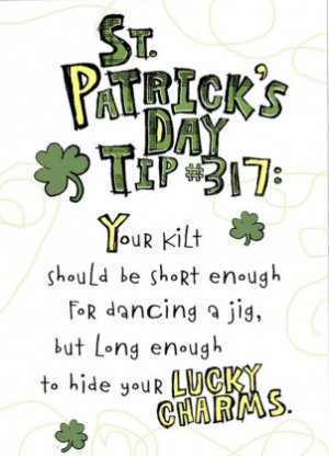 St-Pat-tip.jpg