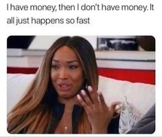 money.jpg