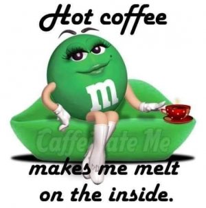 marr2.jpg