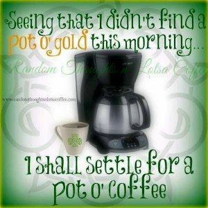 coffee.jpeg