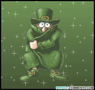 C4AD1005-5491-4269-95C9-393ED2D69B3B.gif