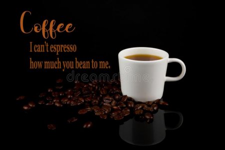 funny-coffee-memes-i-can-t-espresso-how-much-you-mean-to-me-funny-coffee-memes-i-can-t-espress...jpg