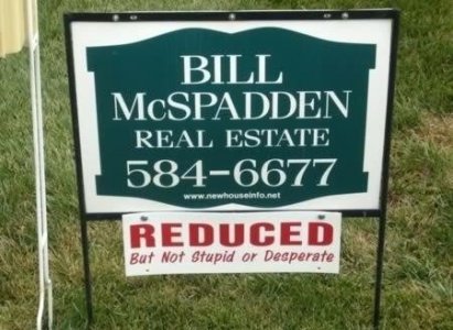 realestatesigns1.jpg