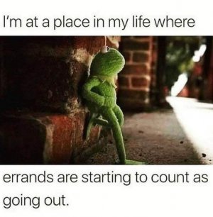 errands are going out.jpg