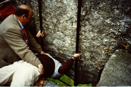 Blarney Stone.JPG