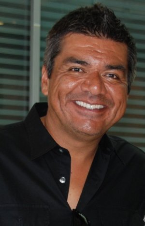 George_Lopez_2010.jpg