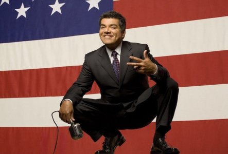 george-lopez.jpg