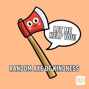 KindnessMemes6.jpg