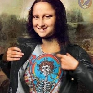 deadhead Mona.jpg