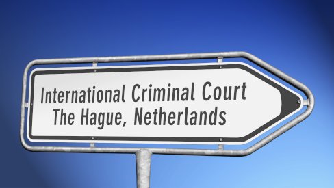 international-criminal-court-rsz.jpeg international-criminal-court-rsz.jpeg