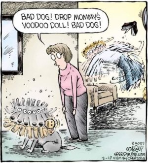 VooDooDoll.jpg