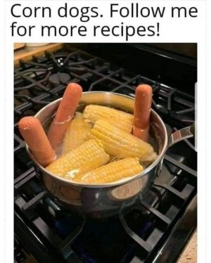 F1EFE56C-C327-4113-8166-AA05DA7E06EE.jpeg