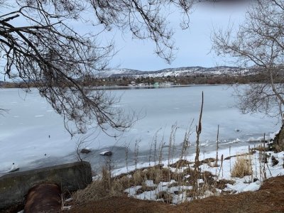 lake 2.jpg