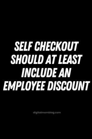 self check out.jpg