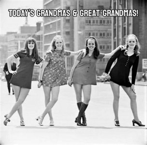 grandma.jpg