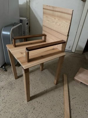 Luke`s chair.jpg