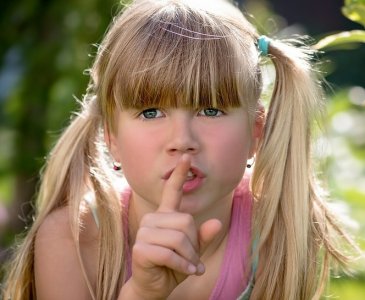 shhhh.jpg shhhh.jpg