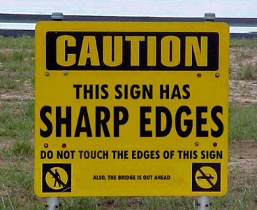 sharpedges.jpg