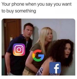 relatable-memes-isyoufunny-6.jpg