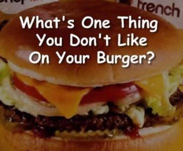 FB_IMG_1678832778336.jpg